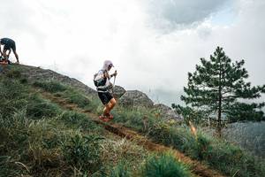 BIB: 
                            <button type="button" onclick="openModal(26017157)" class="btn btn-primary btn-sm float-right btn-popup" data-toggle="modal" data-target=".modal-high-quality">
                        <i class="fas fa-shopping-cart"></i> Add to Cart
                    </button>
                                            <button type="button" onclick="isThisMe(26017157, true)" class="btn btn-success btn-sm float-right btn-popup btn-isme hidden" data-toggle="tooltip" data-placement="bottom" title="นี่คือรูปของคุณใช่ไหม คลิกที่นี่เพื่อเอาเข้าอัลบั้ม">
                        <i class="fas fa-plus"></i> Add to album
                    </button>
                    <button type="button" onclick="isThisMe(26017157, false)" class="btn btn-warning btn-sm float-right btn-popup btn-isnotme hidden">
                        <i class="fas fa-ban"></i> Remove from album
                    </button>